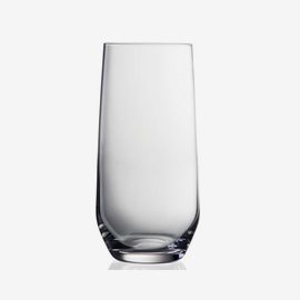 Lucy Long drink glas 39 cl