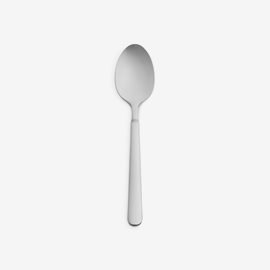 Millenium Matsked 3mm 20cm