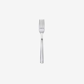 Millenium Matgaffel 3mm 20cm