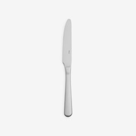 Millenium Matkniv 3mm 22,6cm