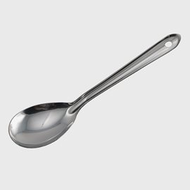 Severingssked 28 cm