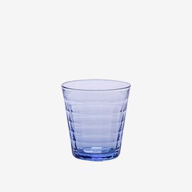 Duralex Prisme 22 cl Marinblå