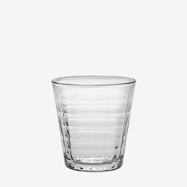 Duralex Prisme 22 cl Klar