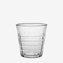 Duralex Prisme 27.5 cl Klar