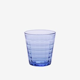 Duralex Prisme 27.5 cl Marinblå