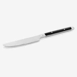 Bistro Trend Matkniv