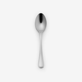 Elegance Kaffesked 2,5mm 14,5 cm