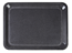 Bricka 43x33 cm Granit