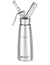 Cream whipper