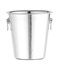 Champagne cooler