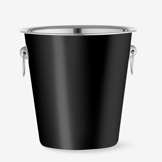 Champagne cooler