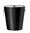 Champagne cooler