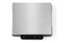 Kitchen scale 15 kg