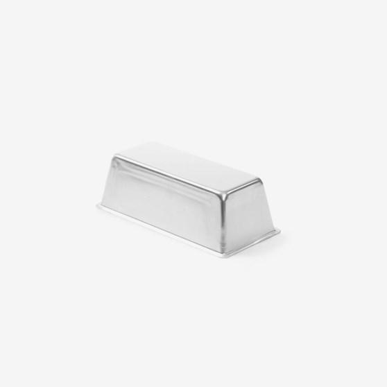 Cake mould
