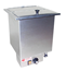 Korvvärmeri D1475 1 Kw Gastroteknik
