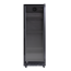 Displaykyl SD181BE  svart