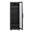Displaykyl SD181BE  svart