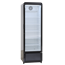 Displaykyl DC280BD svart