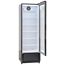 Displaykyl DC280BD svart