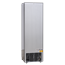 Displaykyl DC280BD svart