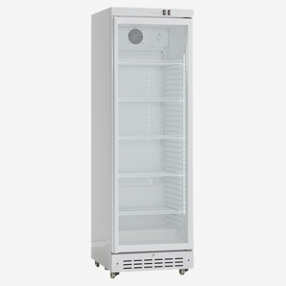 Displaykyl DC389WD vit