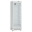 Displaykyl DC389WD vit
