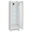 Displaykyl DC389WD vit