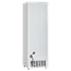 Displaykyl DC389WD vit