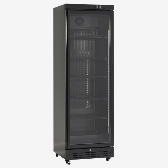 Displaykyl DC389DB  svart