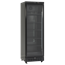 Displaykyl DC389DB  svart