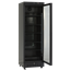 Displaykyl DC389DB  svart
