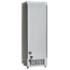 Displaykyl DC389DB  svart