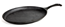 Fajitapanna 38x18cm