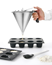 Confectionery funnel Profi Line