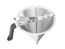 Confectionery funnel Profi Line