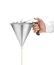 Confectionery funnel Profi Line