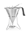 Confectionery funnel Profi Line