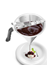 Confectionery funnel Profi Line
