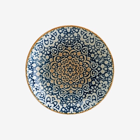 ALHAMBRA Skål D9cm