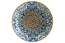ALHAMBRA Skål D9cm