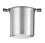 Soppvärmare utan vattenbad, 10 liter, 450 W – Hendi
