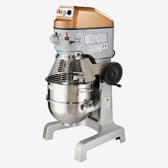 RM Gastro deg- & Vispmaskin RM 40H