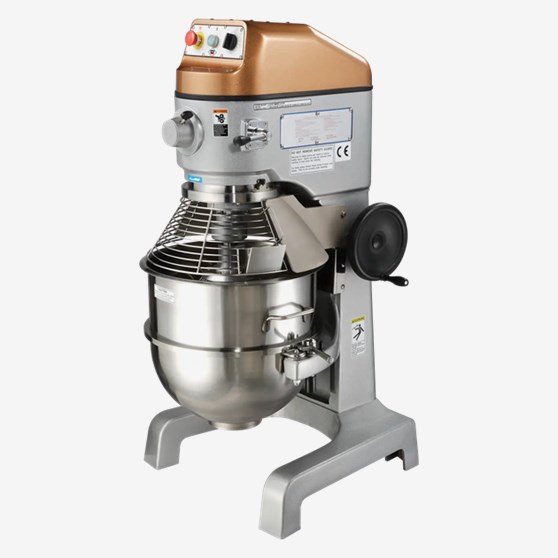 RM Gastro deg- & Vispmaskin RM 60H