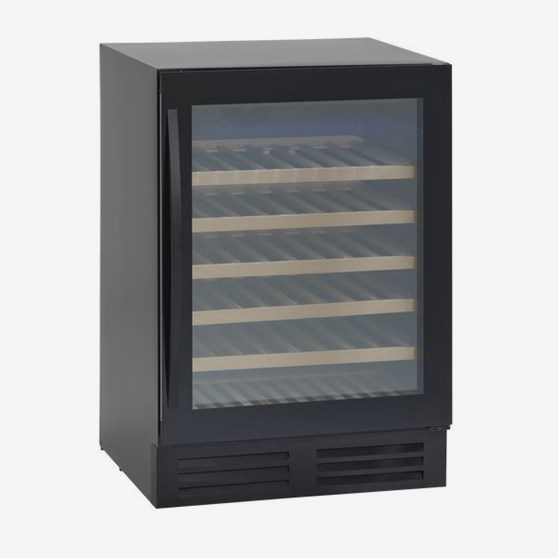 Vinkyl,46 flaskor, 81B