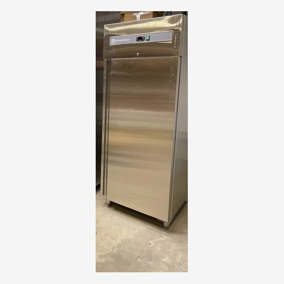 Kylskåp enkel Köksbörsen 650TN