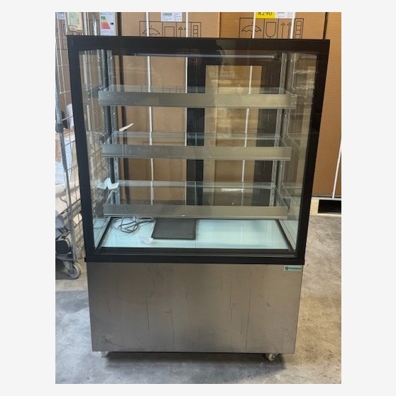 Konditorikyl 925mm ARC-271Z