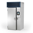 Blast Chiller Nortech BB20 20GN 1/1