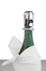 Champagne stopper