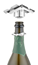 Champagne stopper