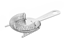 Hawthorne strainer